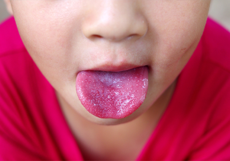 Barber Salon  Bootstrap 4 Template