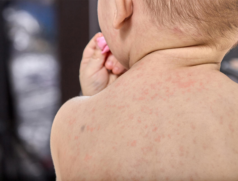 Barber Salon  Bootstrap 4 Template